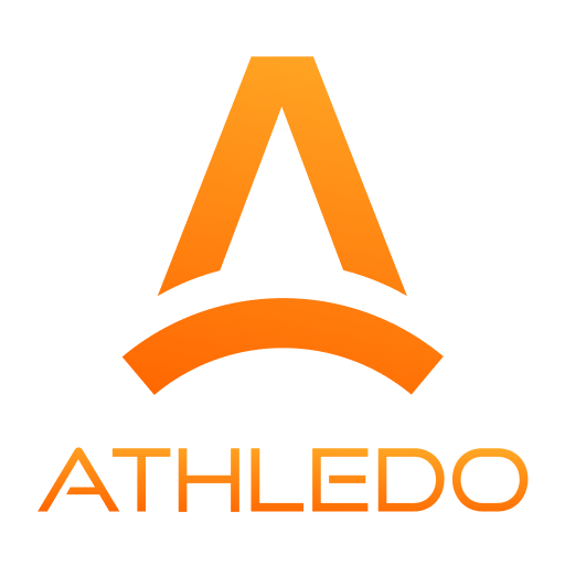 Athledo-Logo