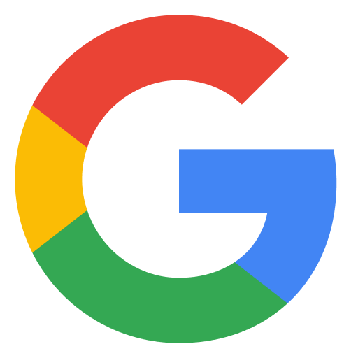 Google-Logo