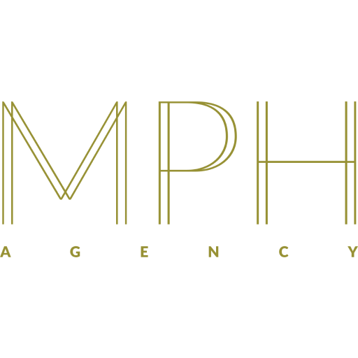 MPH Agency