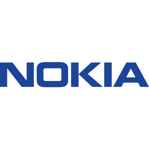 Nokia-Logo