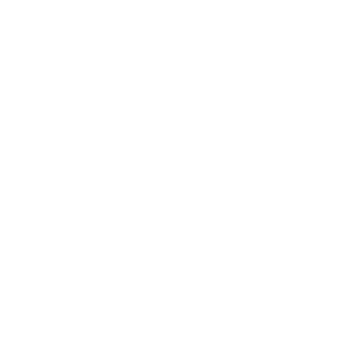 Pod-AI-Logo-1