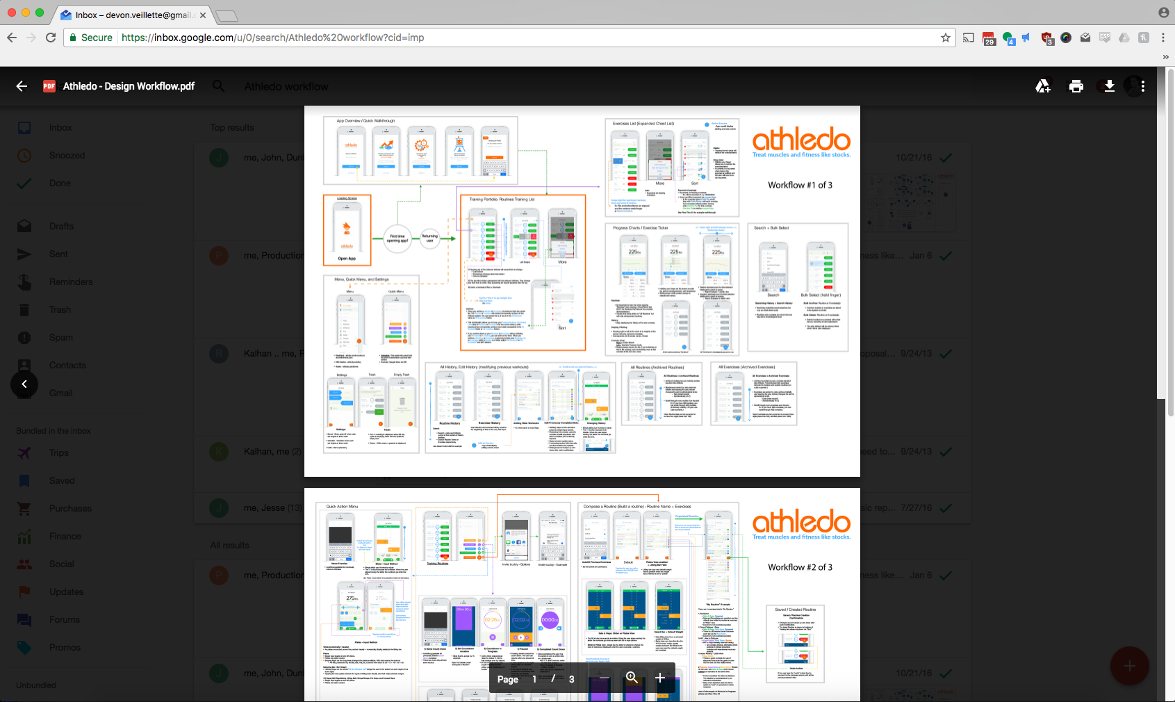 athledo-design-workflow