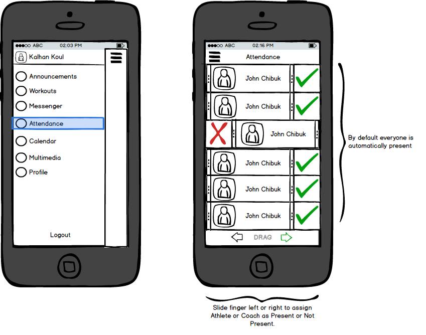 balsamiq-mockup-athledo