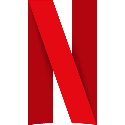 Netflix-Logo