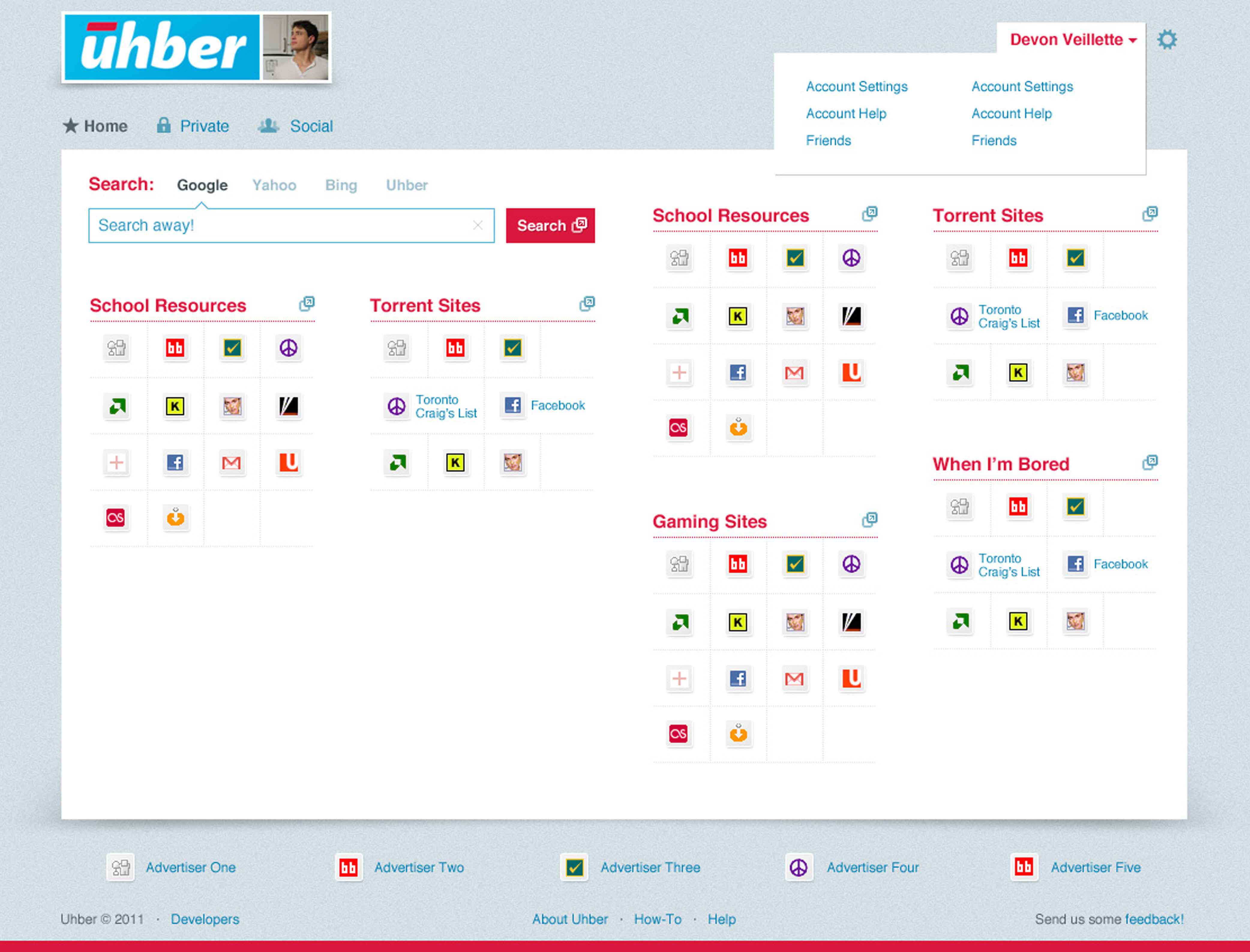 Print-Layout-12-18-Uhber-Launch-2-copy