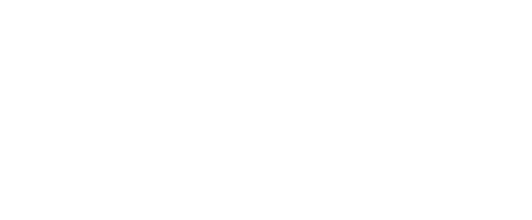 towerlux_luminite_schema-white