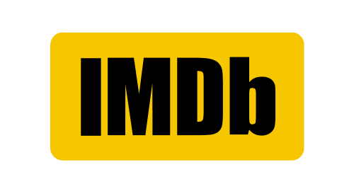 IMDB-LOGO