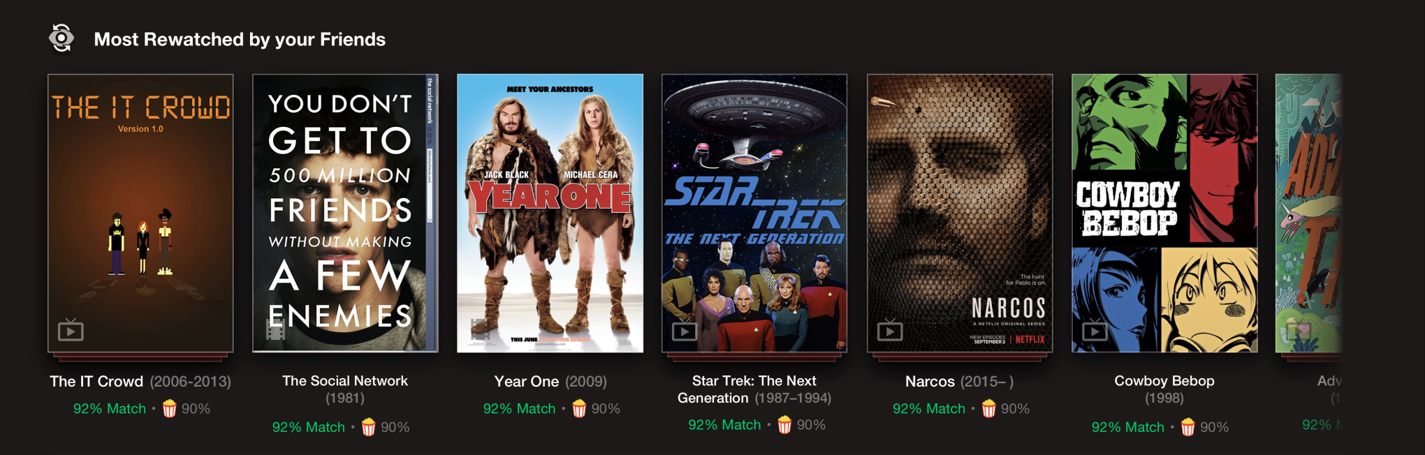 SOCIAL-netflix-category