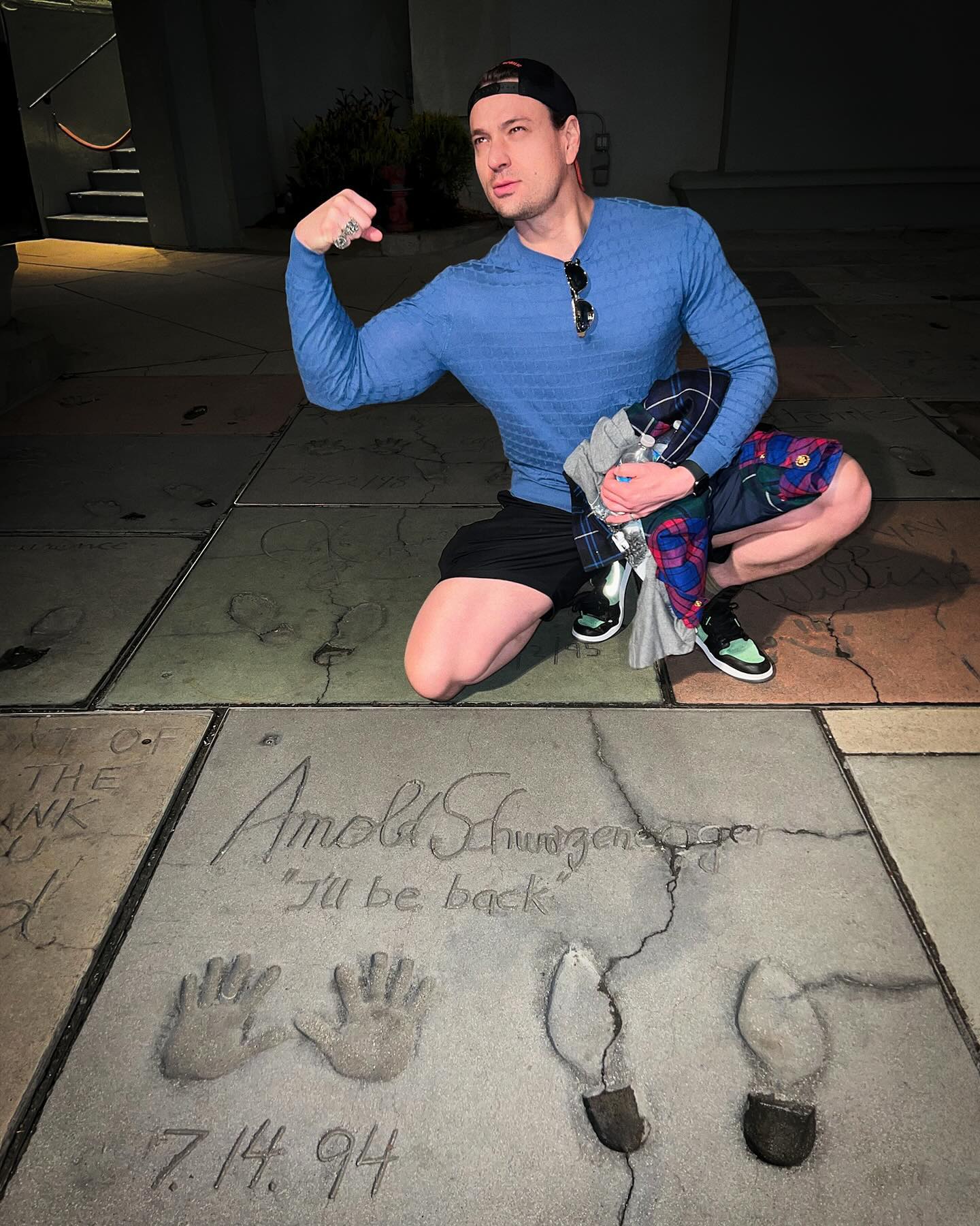 devon-walk-of-fame