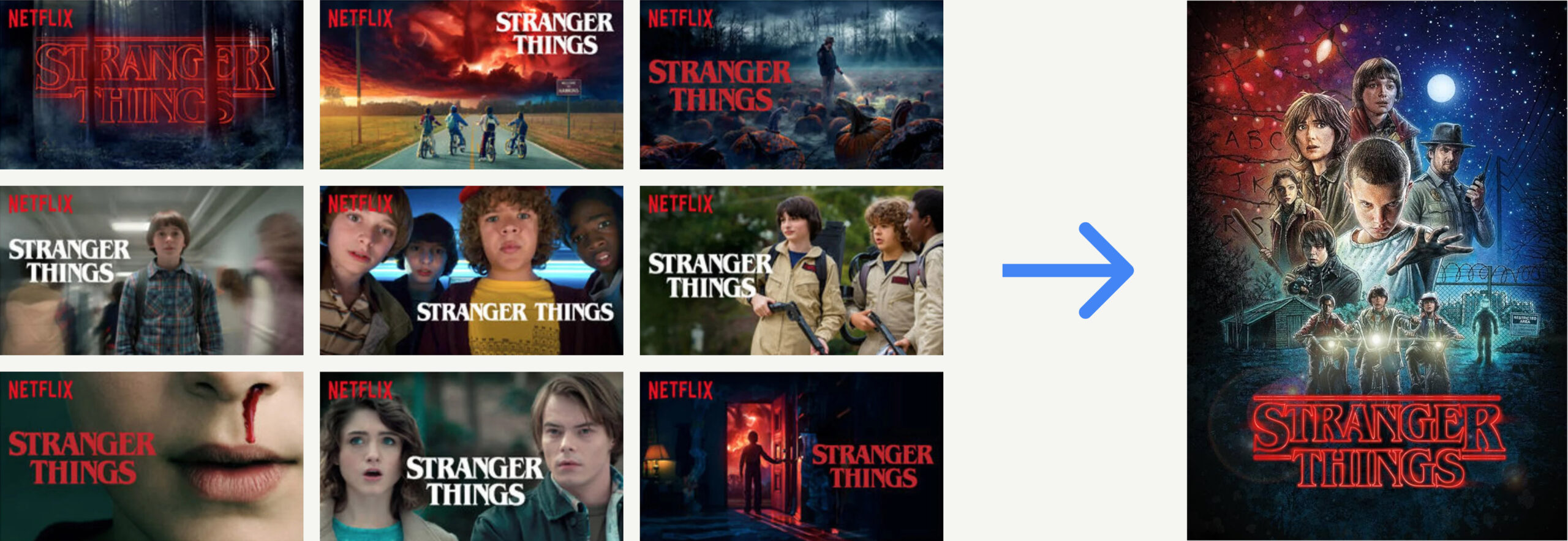 netflix-posters-before-after