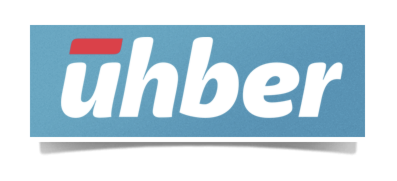 uhber-logo