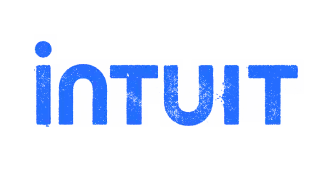 Intuit@2x