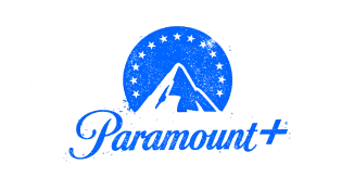 Paramount@2x