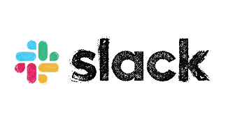 Slack@2x