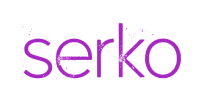 Serko@2x Serko@2x